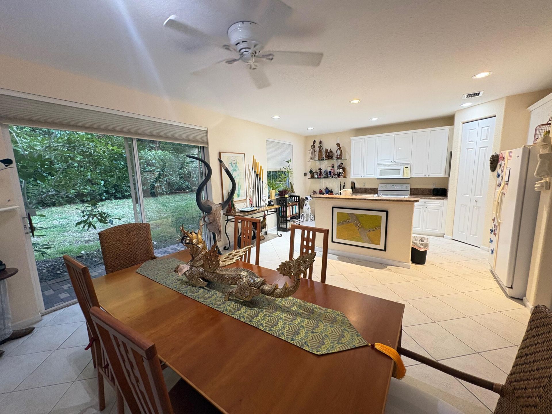 67 Legacy Court, Delray Beach, FL 33445 Photo