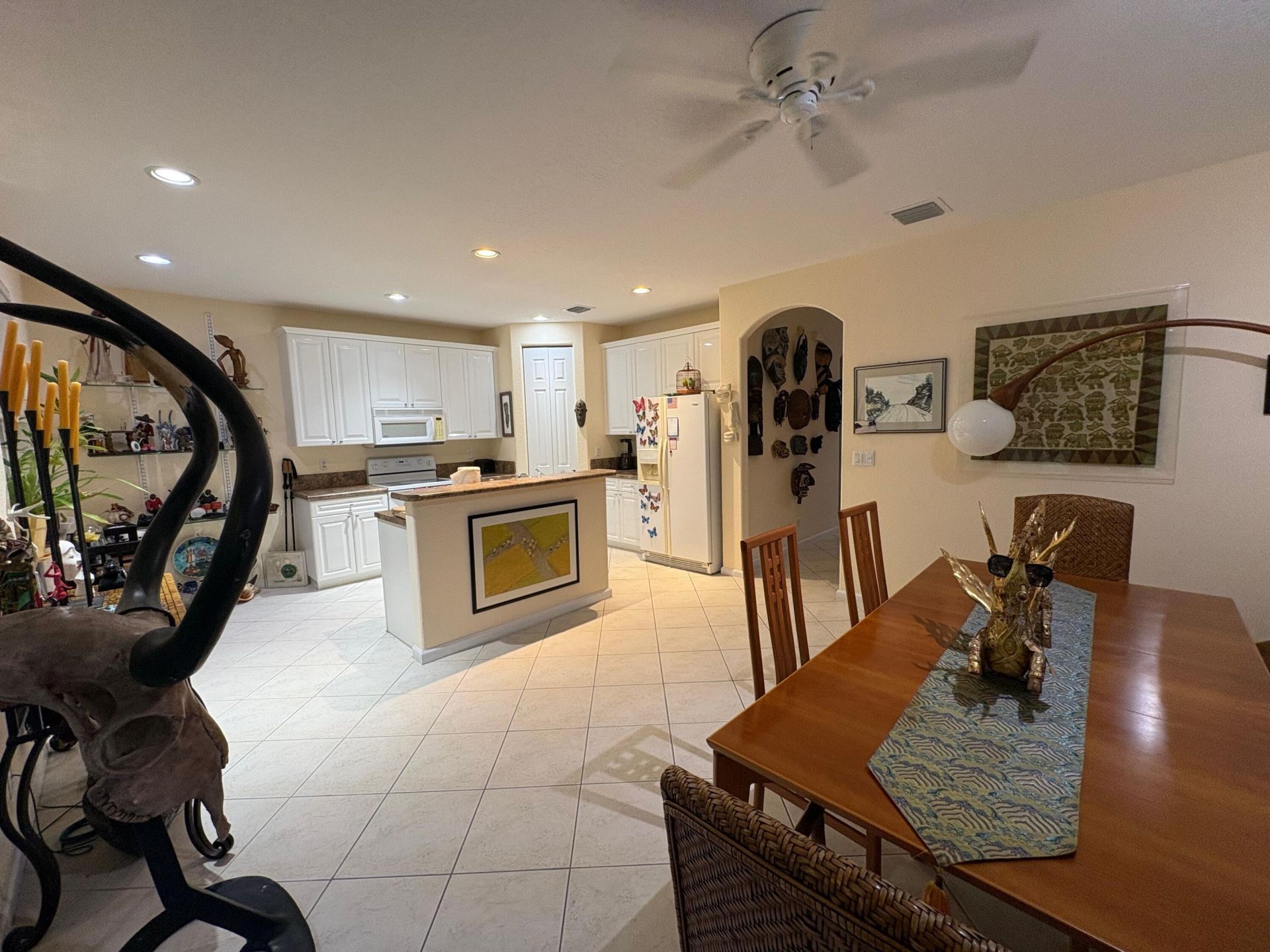 67 Legacy Court, Delray Beach, FL 33445 Photo