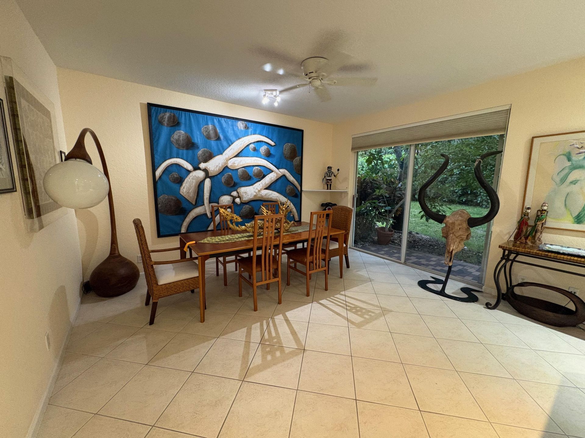 67 Legacy Court, Delray Beach, FL 33445 Photo