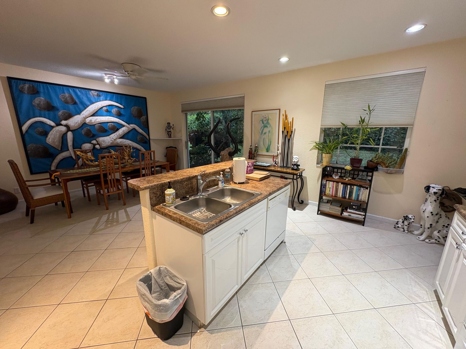 67 Legacy Court, Delray Beach, FL 33445 Photo