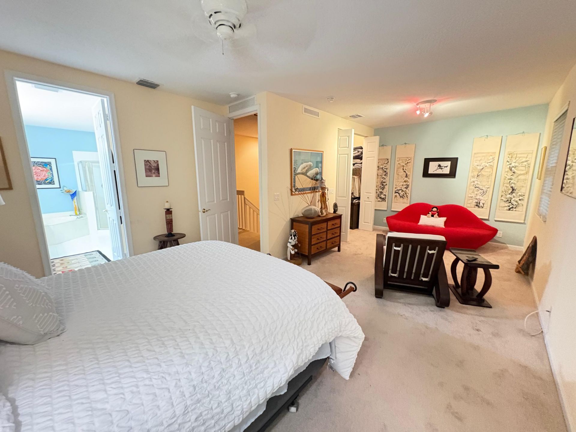 67 Legacy Court, Delray Beach, FL 33445 Photo