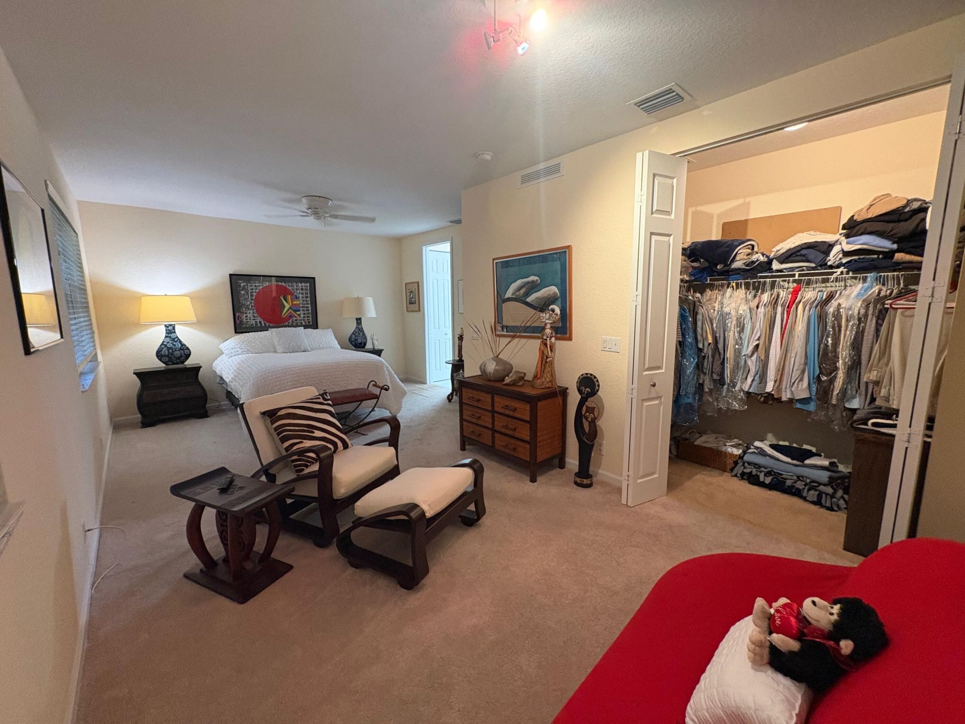 67 Legacy Court, Delray Beach, FL 33445 Photo