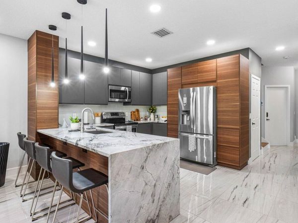 9893 Porta Leona Lane, Boynton Beach, FL 33472