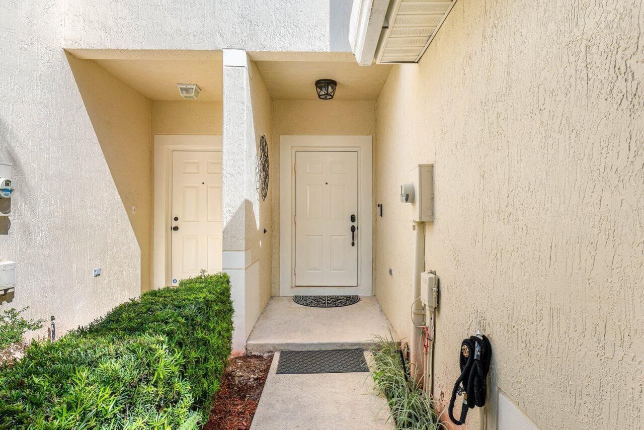 9893 Porta Leona Lane, Boynton Beach, FL 33472 Photo