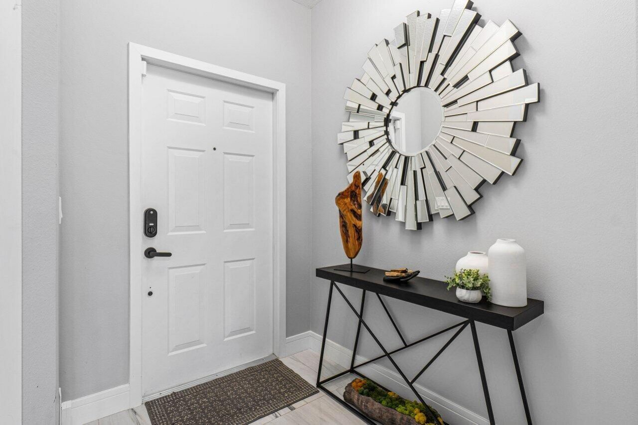 9893 Porta Leona Lane, Boynton Beach, FL 33472 Photo