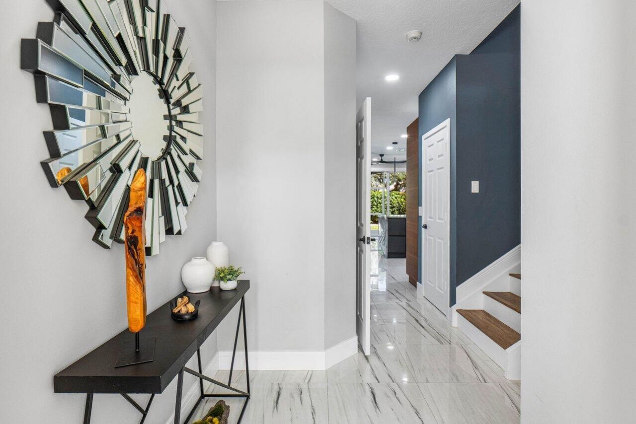 9893 Porta Leona Lane, Boynton Beach, FL 33472 Photo