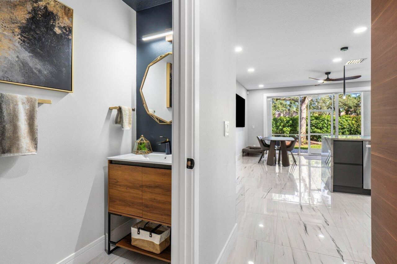 9893 Porta Leona Lane, Boynton Beach, FL 33472 Photo