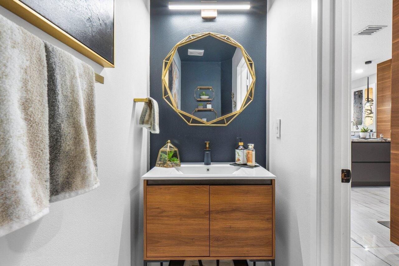 9893 Porta Leona Lane, Boynton Beach, FL 33472 Photo