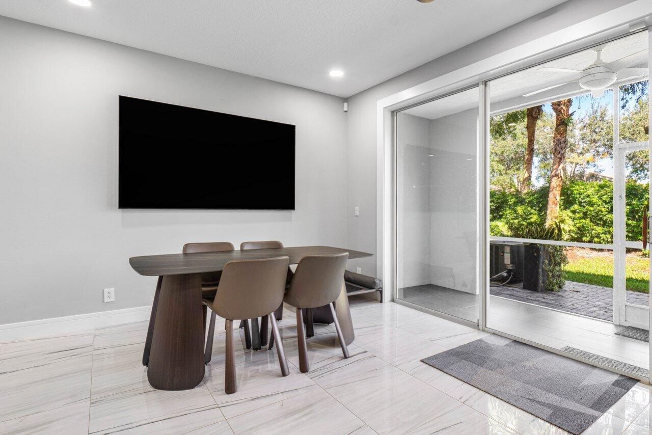 9893 Porta Leona Lane, Boynton Beach, FL 33472 Photo