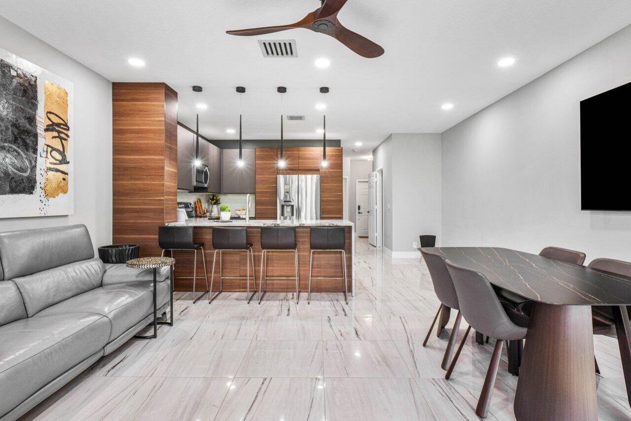 9893 Porta Leona Lane, Boynton Beach, FL 33472 Photo