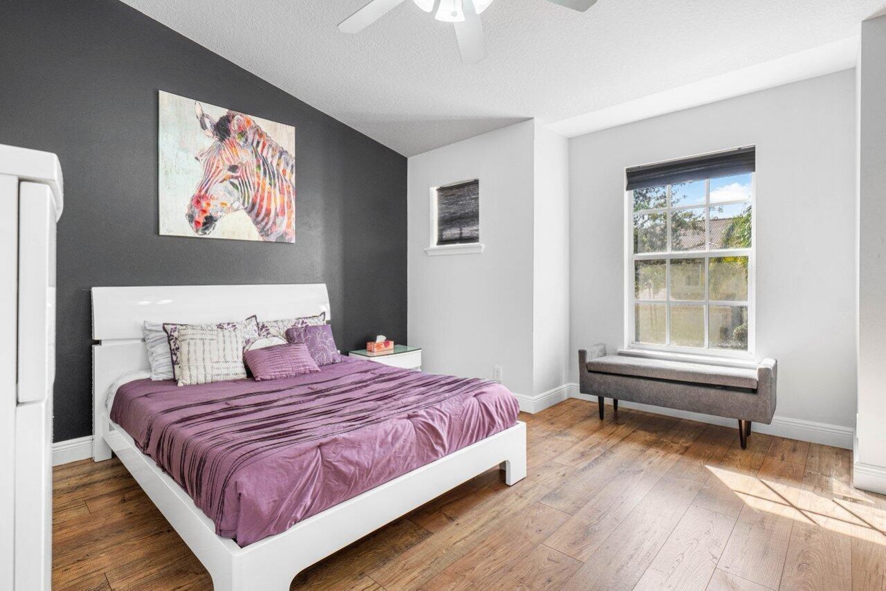 9893 Porta Leona Lane, Boynton Beach, FL 33472 Photo