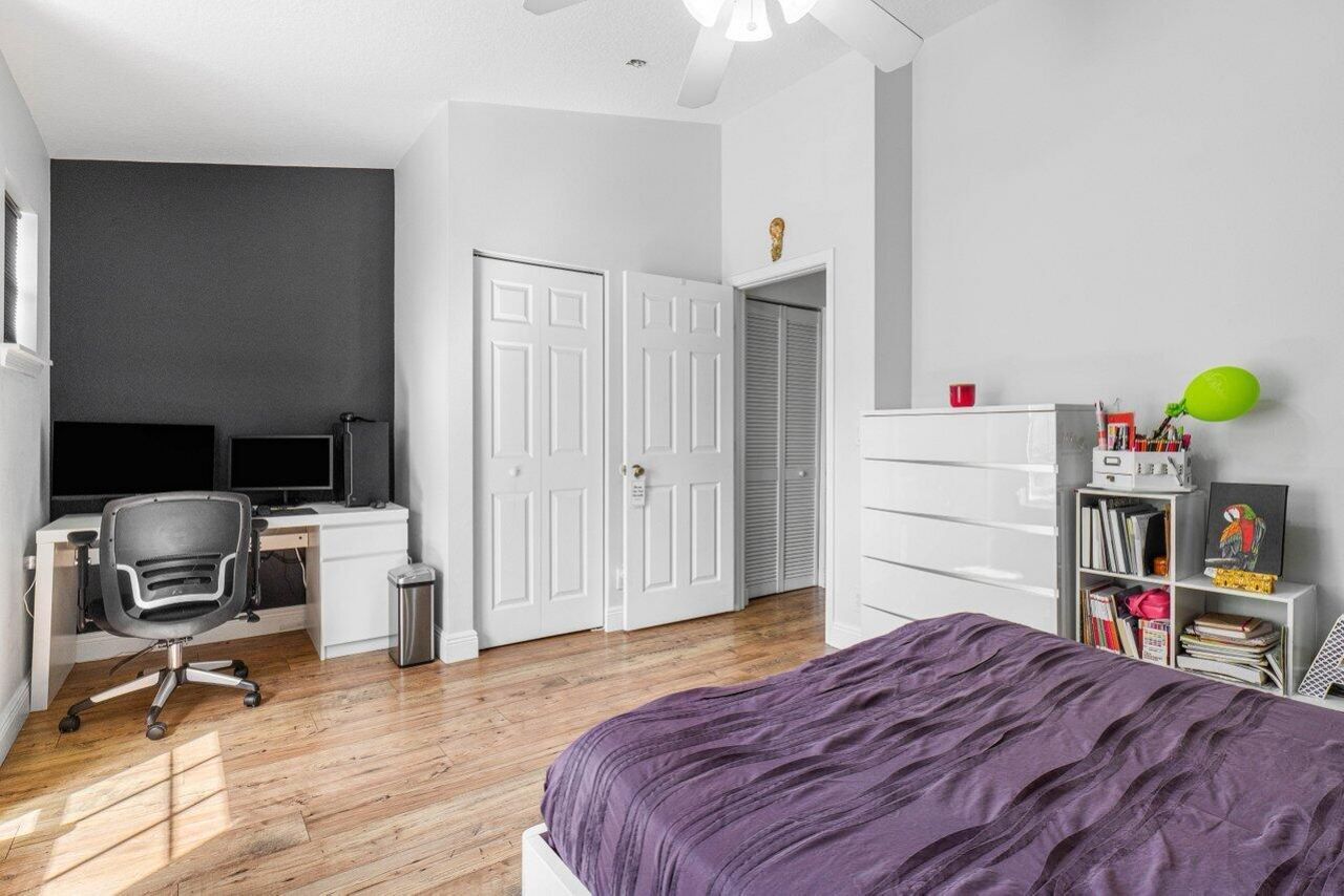 9893 Porta Leona Lane, Boynton Beach, FL 33472 Photo