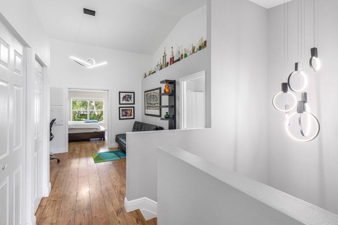 9893 Porta Leona Lane, Boynton Beach, FL 33472 Photo