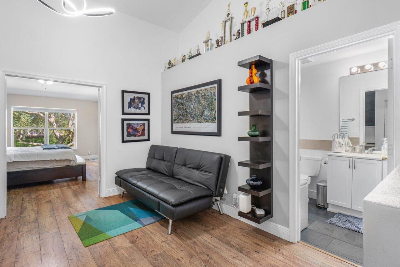 9893 Porta Leona Lane, Boynton Beach, FL 33472 Photo