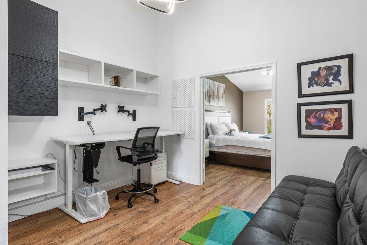 9893 Porta Leona Lane, Boynton Beach, FL 33472 Photo