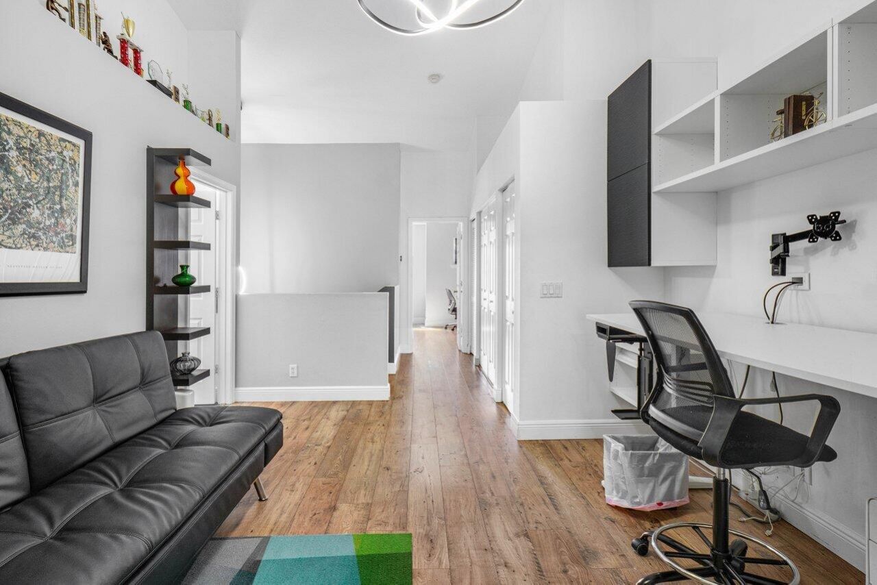 9893 Porta Leona Lane, Boynton Beach, FL 33472 Photo