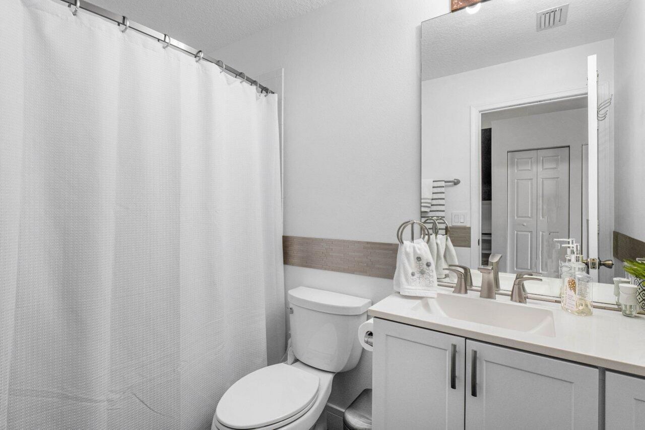 9893 Porta Leona Lane, Boynton Beach, FL 33472 Photo