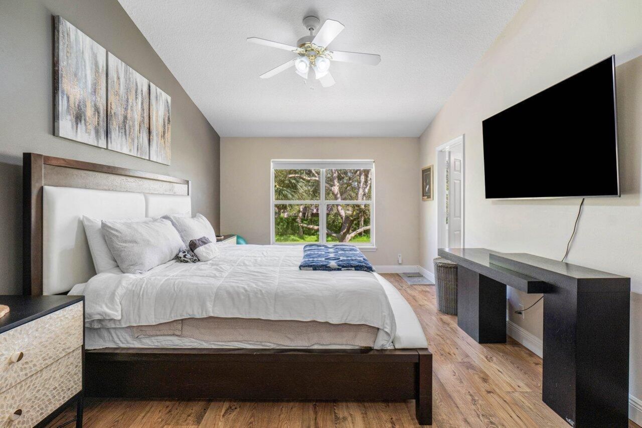 9893 Porta Leona Lane, Boynton Beach, FL 33472 Photo