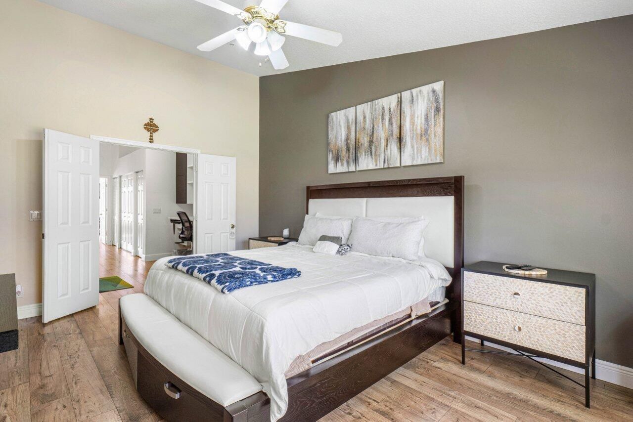 9893 Porta Leona Lane, Boynton Beach, FL 33472 Photo