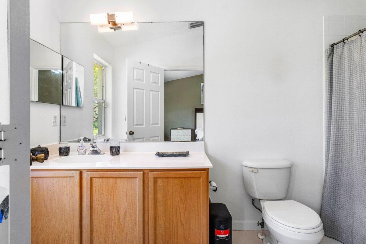 9893 Porta Leona Lane, Boynton Beach, FL 33472 Photo