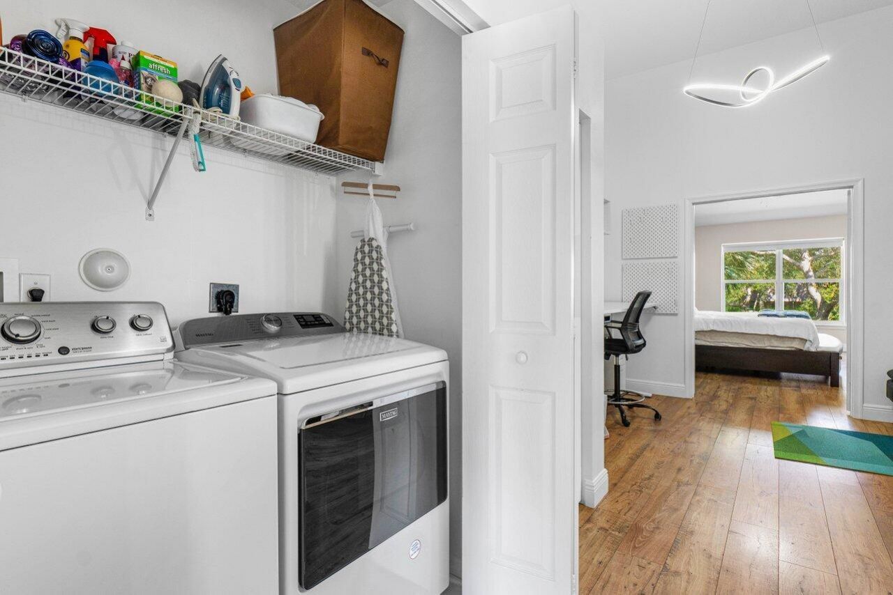 9893 Porta Leona Lane, Boynton Beach, FL 33472 Photo