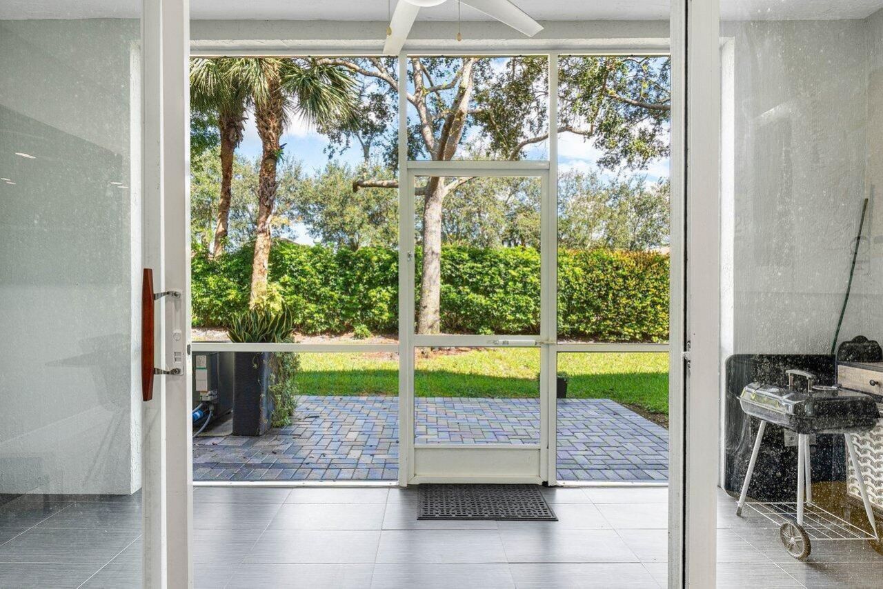 9893 Porta Leona Lane, Boynton Beach, FL 33472 Photo