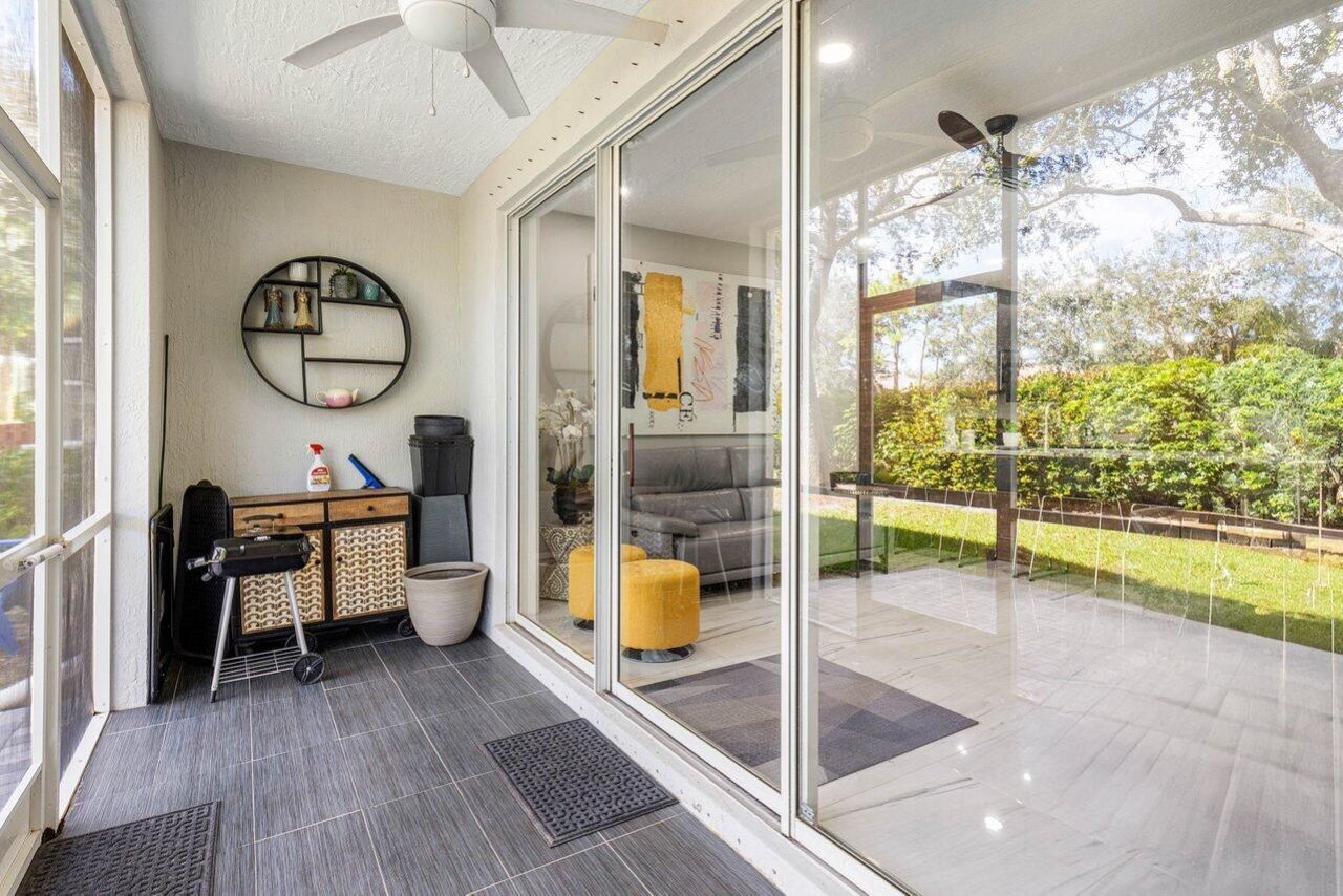 9893 Porta Leona Lane, Boynton Beach, FL 33472 Photo