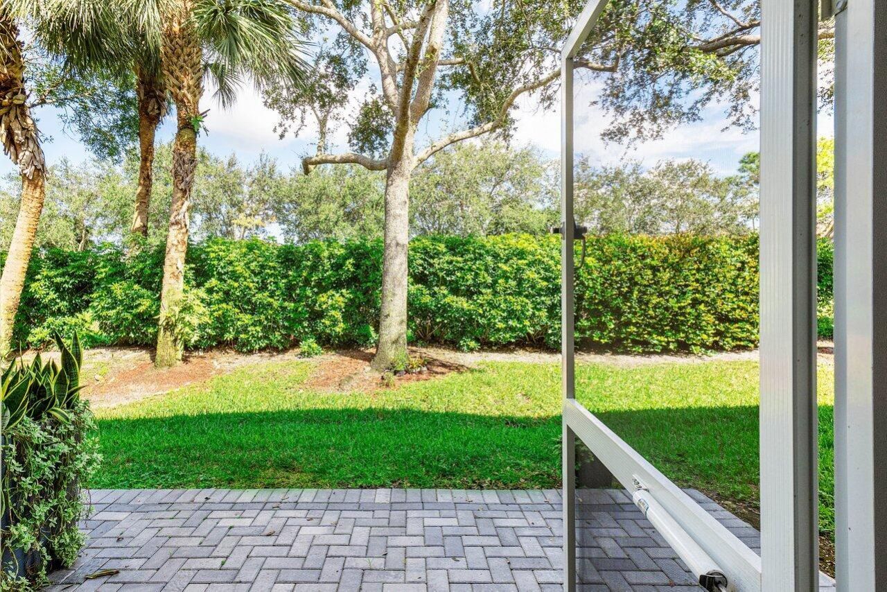 9893 Porta Leona Lane, Boynton Beach, FL 33472 Photo