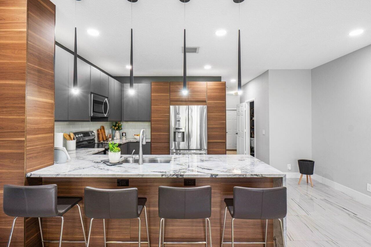 9893 Porta Leona Lane, Boynton Beach, FL 33472 Photo