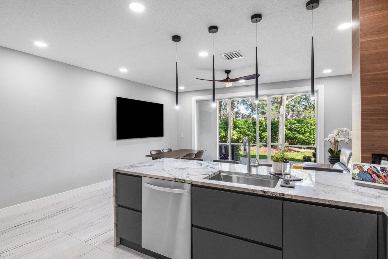 9893 Porta Leona Lane, Boynton Beach, FL 33472 Photo