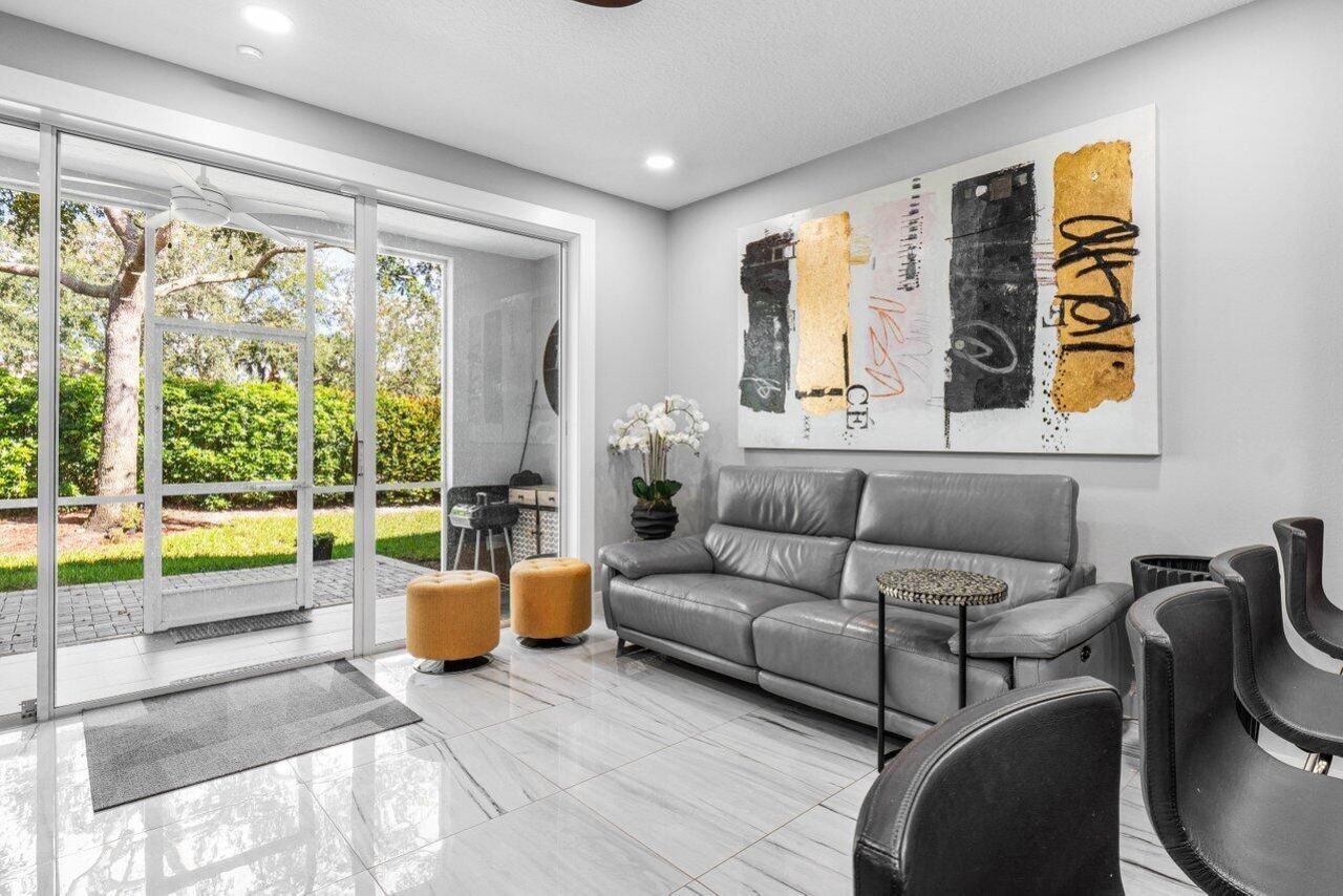 9893 Porta Leona Lane, Boynton Beach, FL 33472 Photo