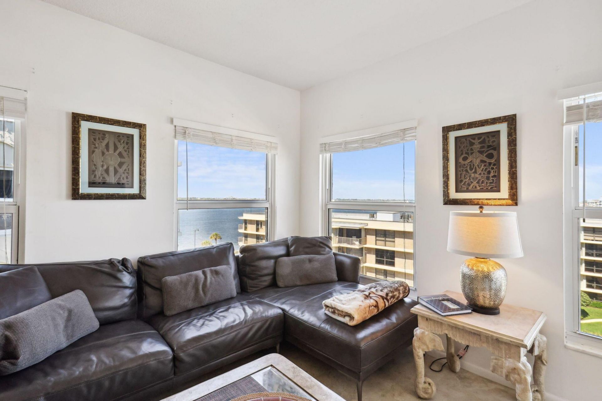 3230 S Ocean Boulevard, Unit D607, Palm Beach, FL 33480 Photo