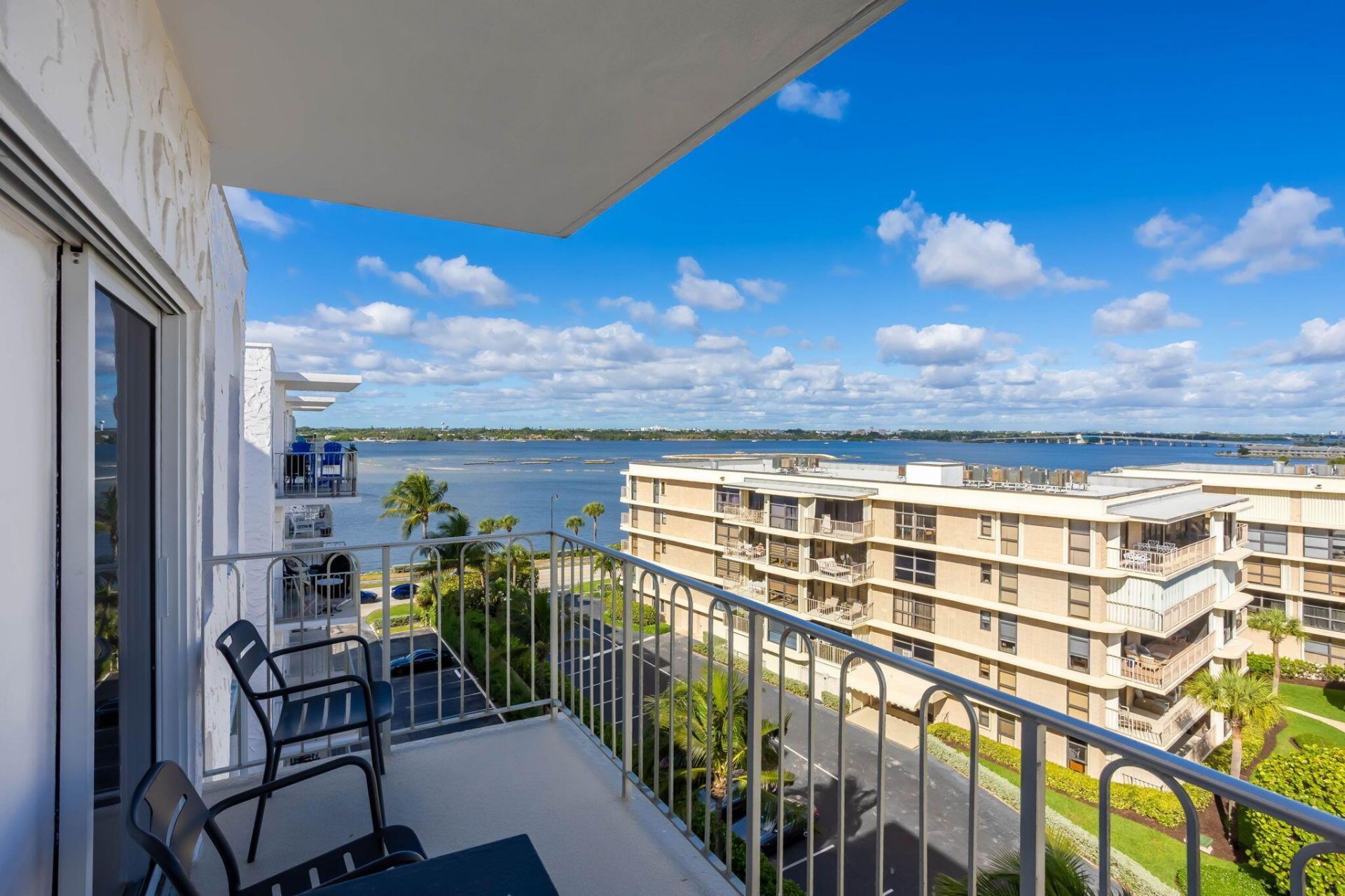 3230 S Ocean Boulevard, Unit D607, Palm Beach, FL 33480 Photo