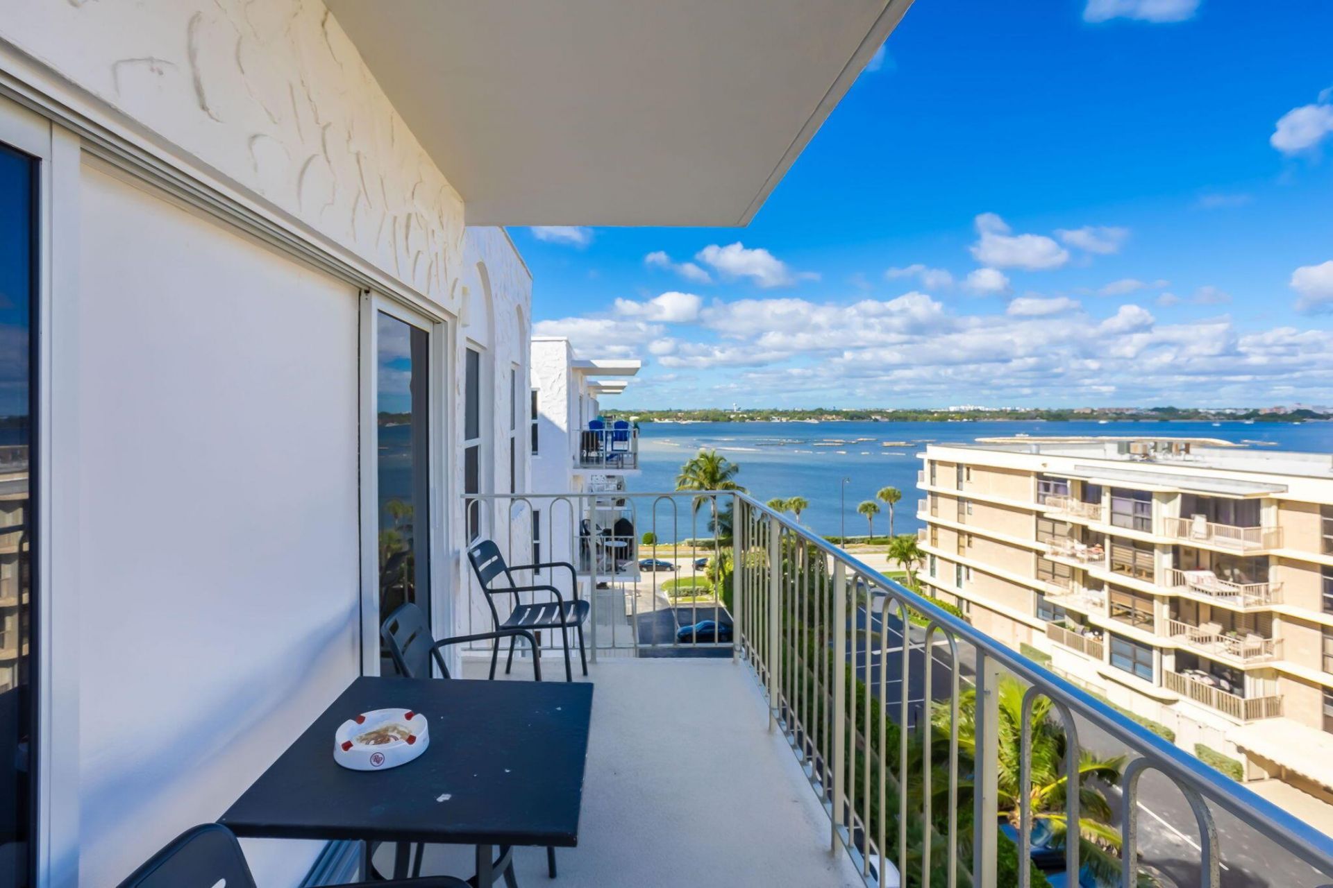 3230 S Ocean Boulevard, Unit D607, Palm Beach, FL 33480 Photo