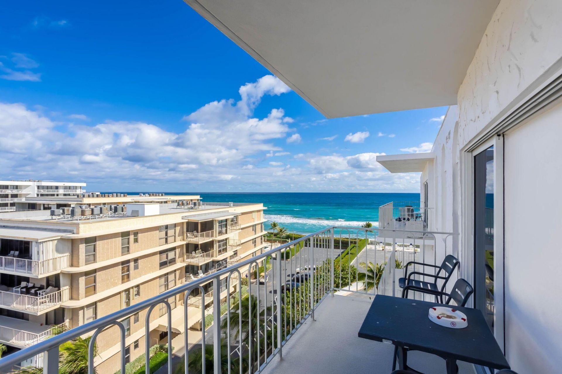 3230 S Ocean Boulevard, Unit D607, Palm Beach, FL 33480 Photo