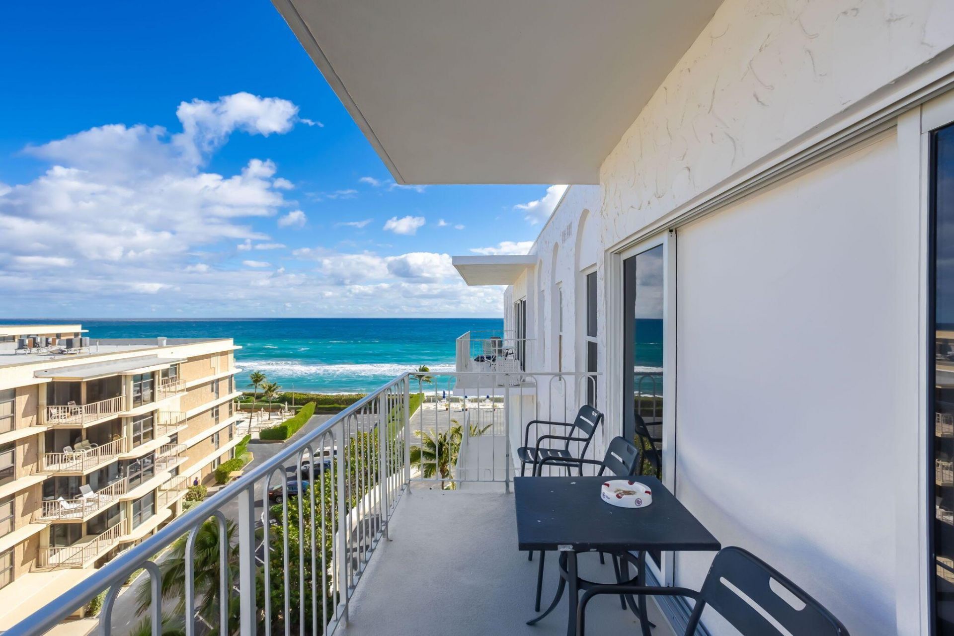 3230 S Ocean Boulevard, Unit D607, Palm Beach, FL 33480 Photo