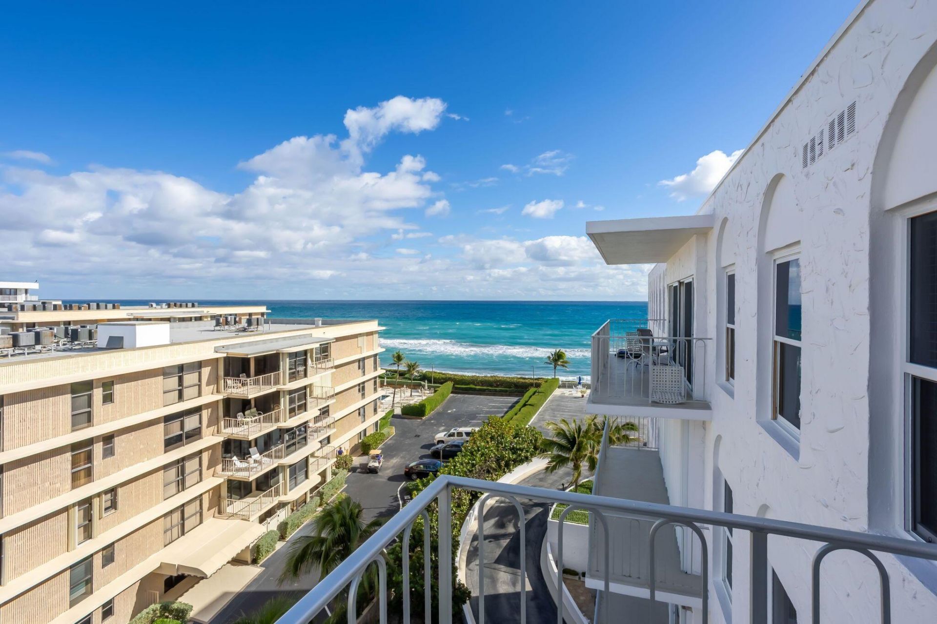 3230 S Ocean Boulevard, Unit D607, Palm Beach, FL 33480 Photo