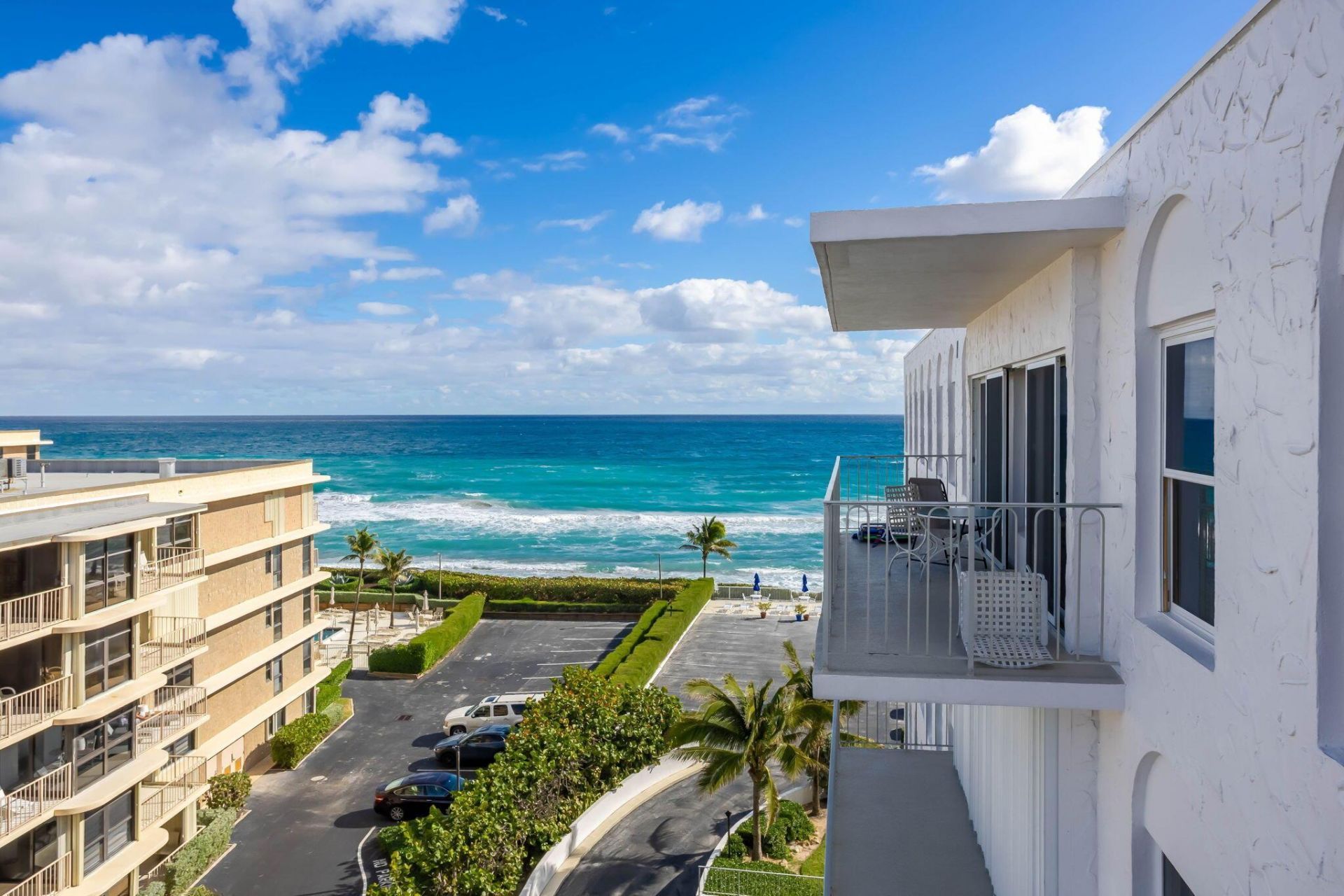 3230 S Ocean Boulevard, Unit D607, Palm Beach, FL 33480 Photo