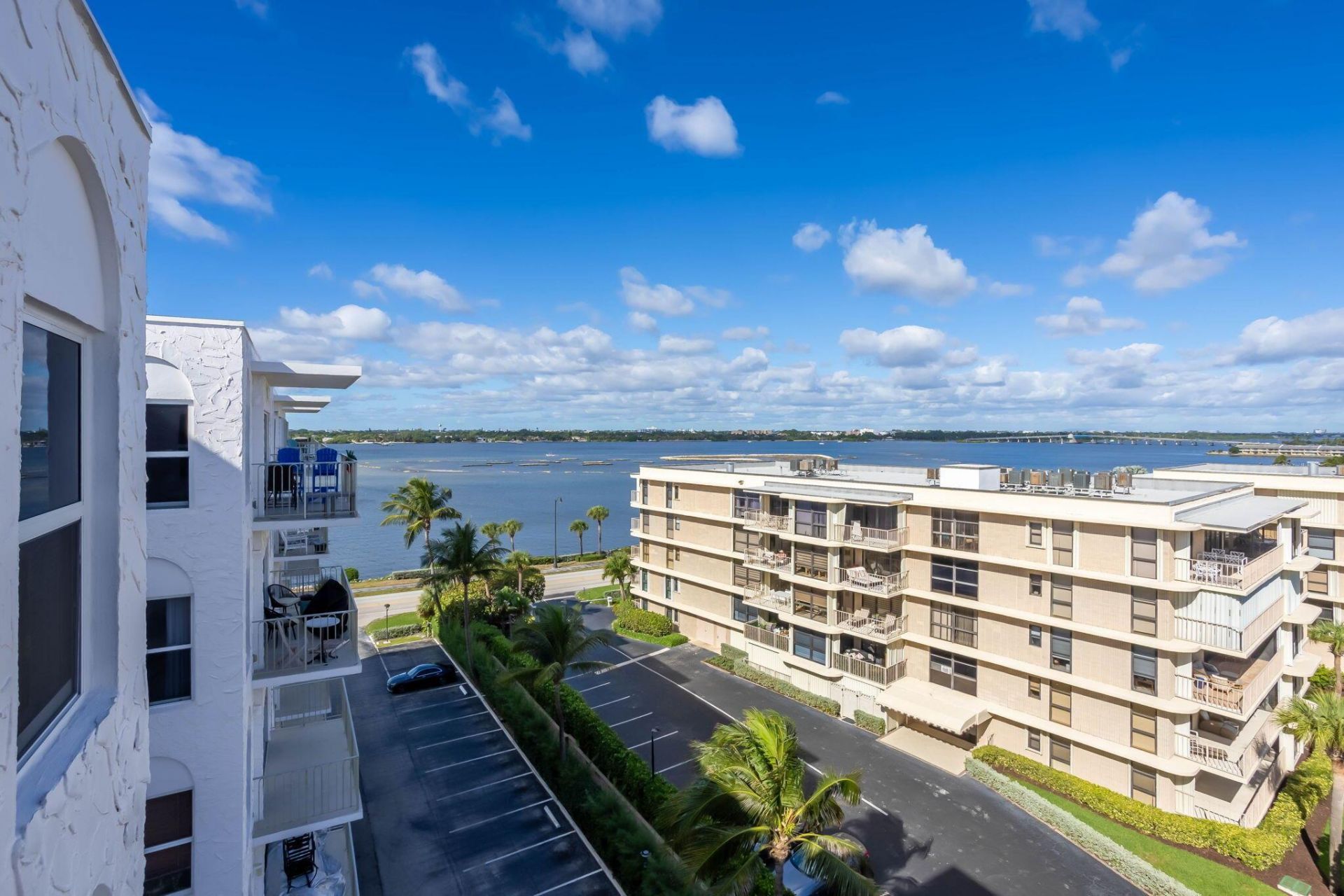 3230 S Ocean Boulevard, Unit D607, Palm Beach, FL 33480 Photo