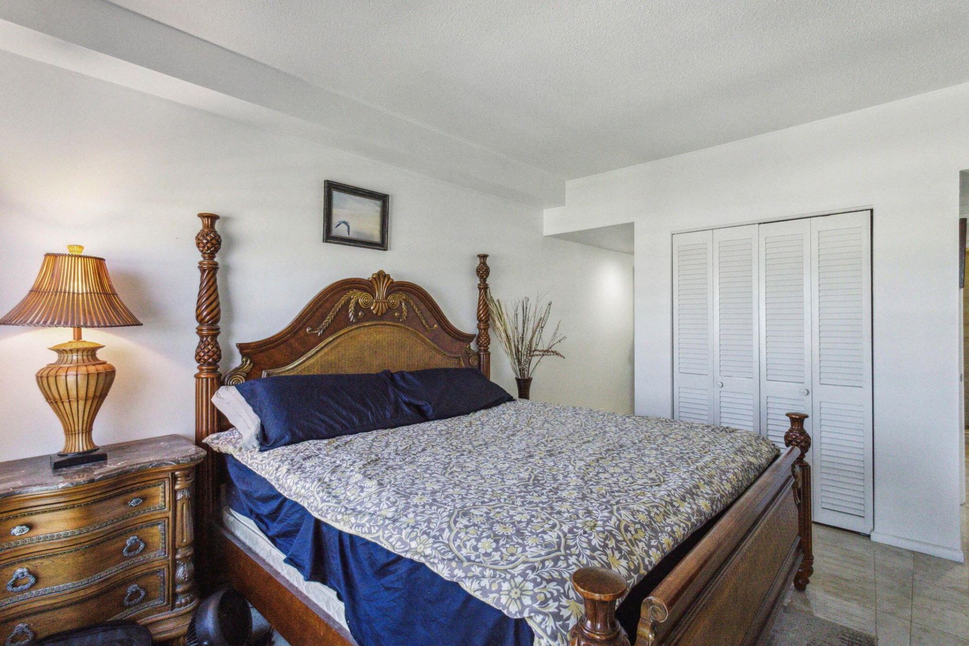 3230 S Ocean Boulevard, Unit D607, Palm Beach, FL 33480 Photo