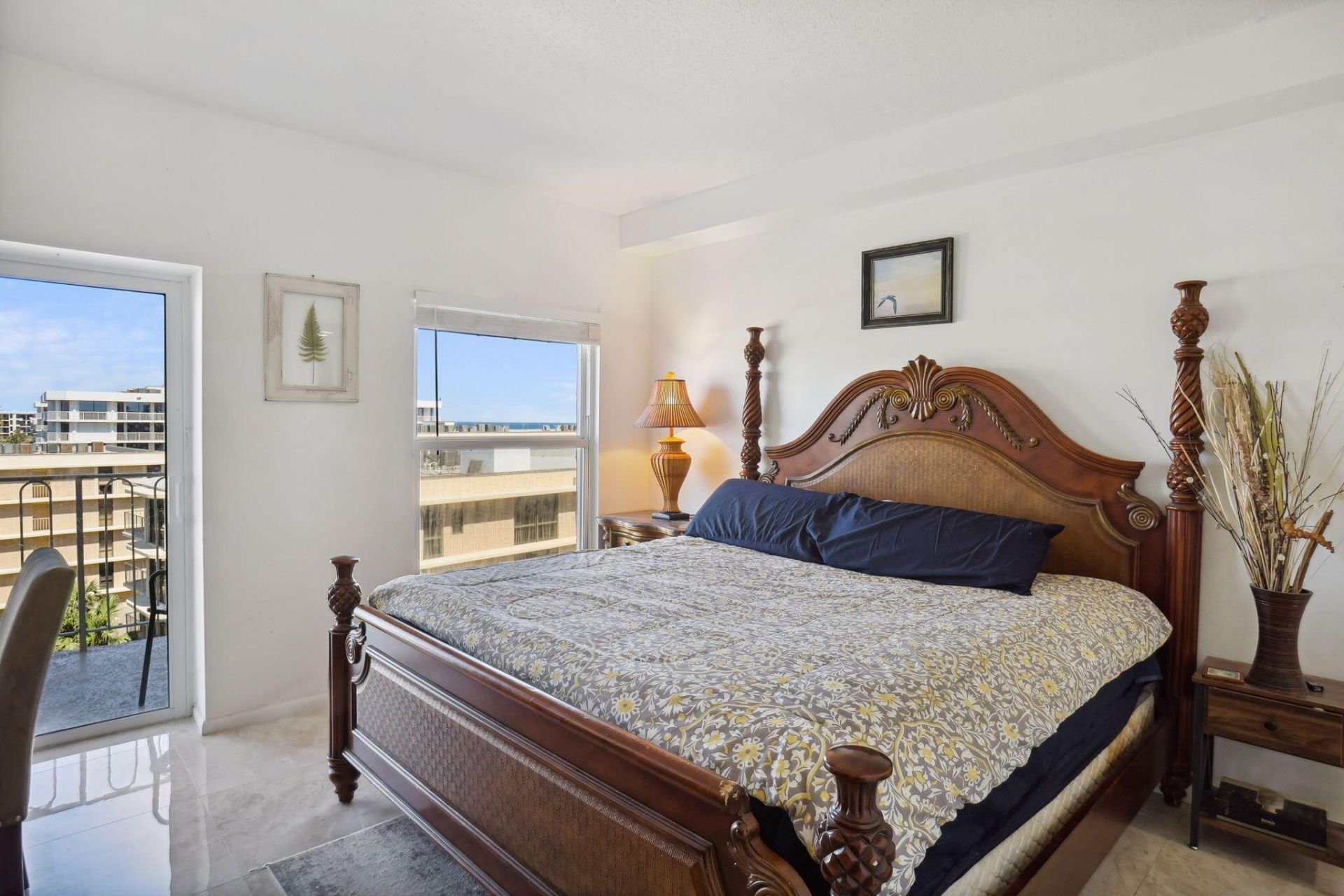 3230 S Ocean Boulevard, Unit D607, Palm Beach, FL 33480 Photo