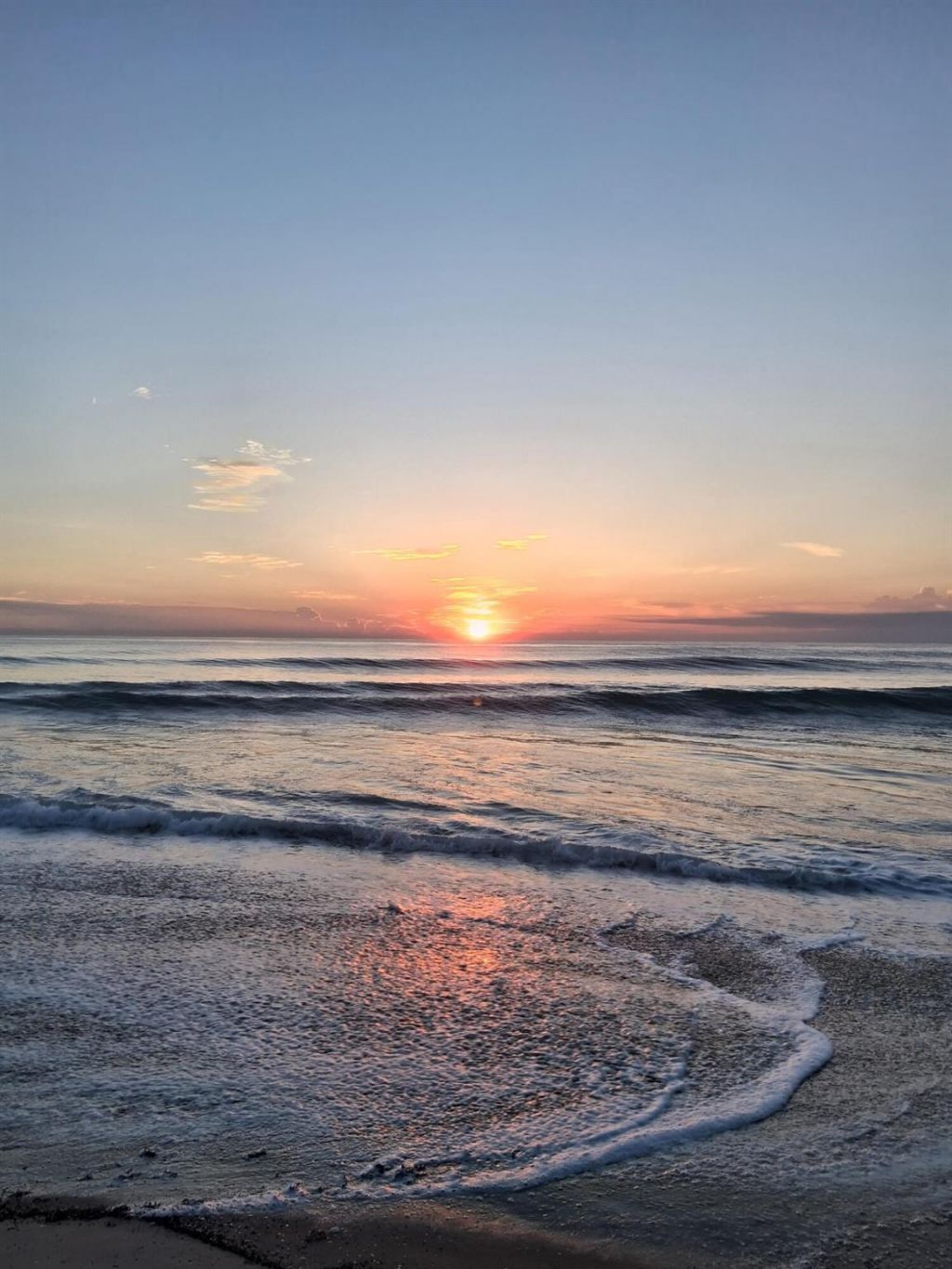 3230 S Ocean Boulevard, Unit D607, Palm Beach, FL 33480 Photo