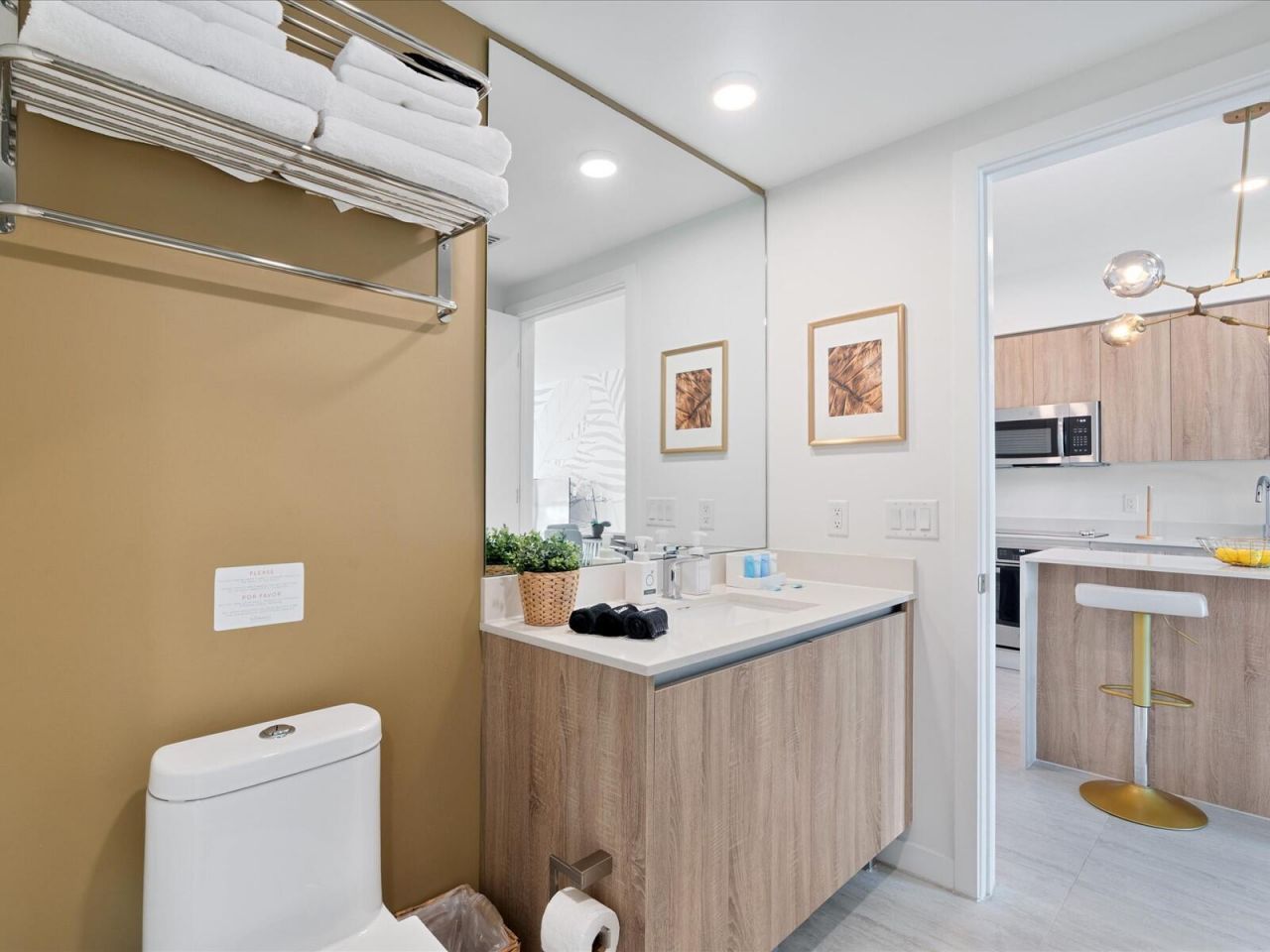 3900 Biscayne Boulevard, Unit S-304, Miami, FL 33137 Photo