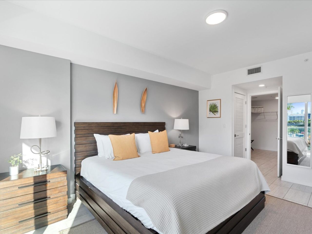 3900 Biscayne Boulevard, Unit S-304, Miami, FL 33137 Photo