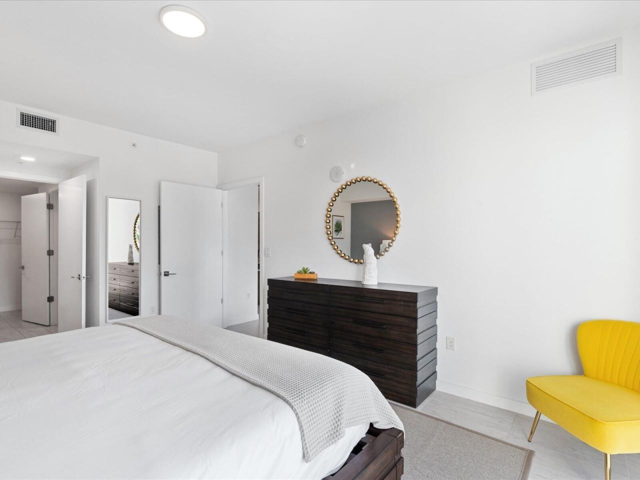 3900 Biscayne Boulevard, Unit S-304, Miami, FL 33137 Photo