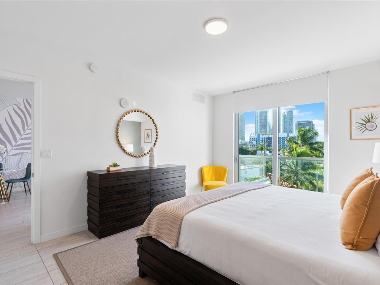 3900 Biscayne Boulevard, Unit S-304, Miami, FL 33137 Photo