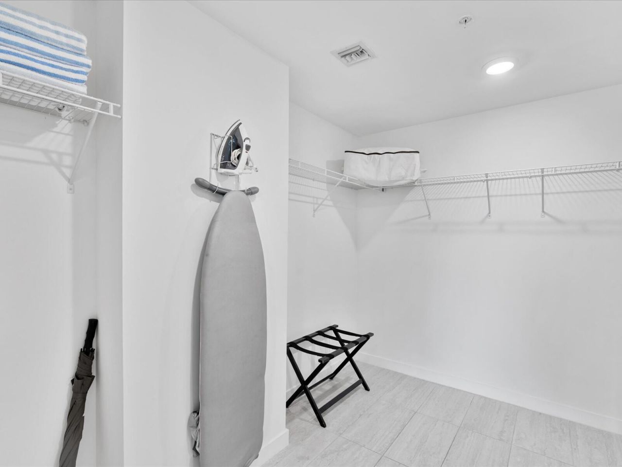 3900 Biscayne Boulevard, Unit S-304, Miami, FL 33137 Photo