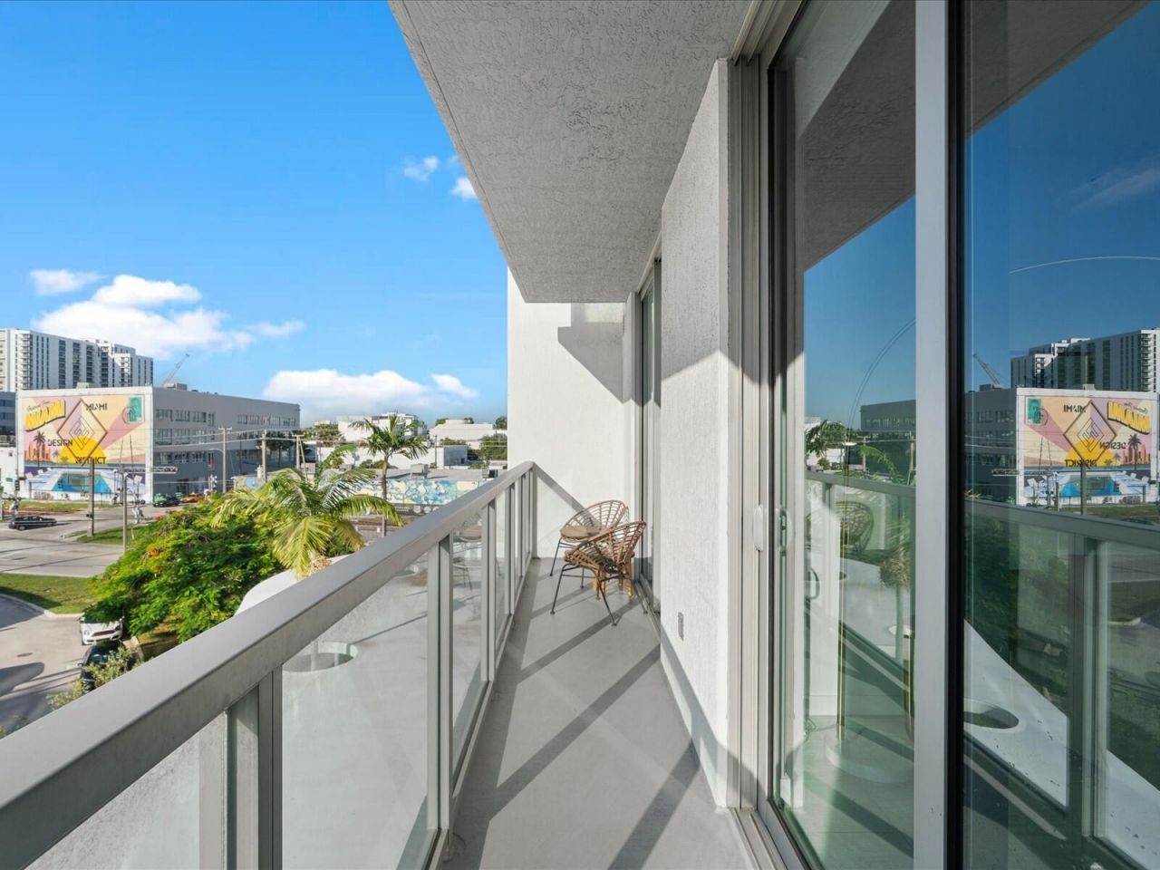 3900 Biscayne Boulevard, Unit S-304, Miami, FL 33137 Photo