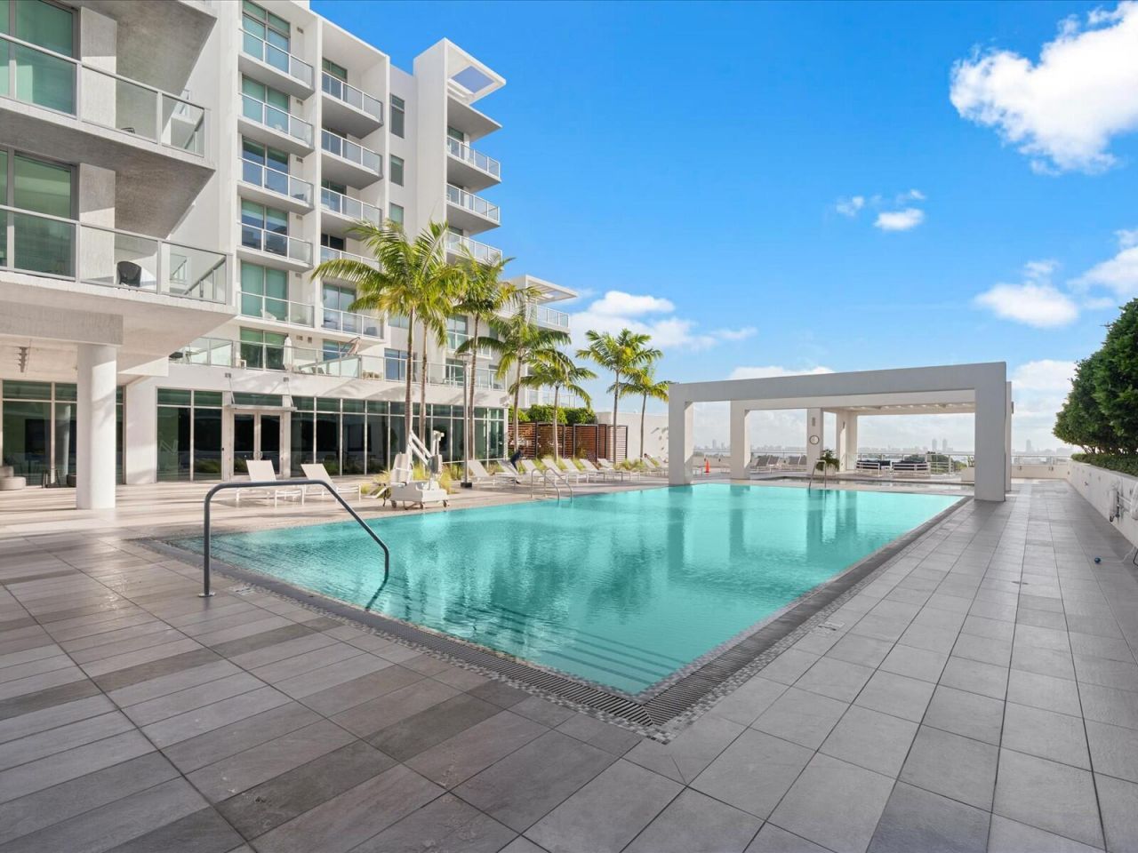 3900 Biscayne Boulevard, Unit S-304, Miami, FL 33137 Photo