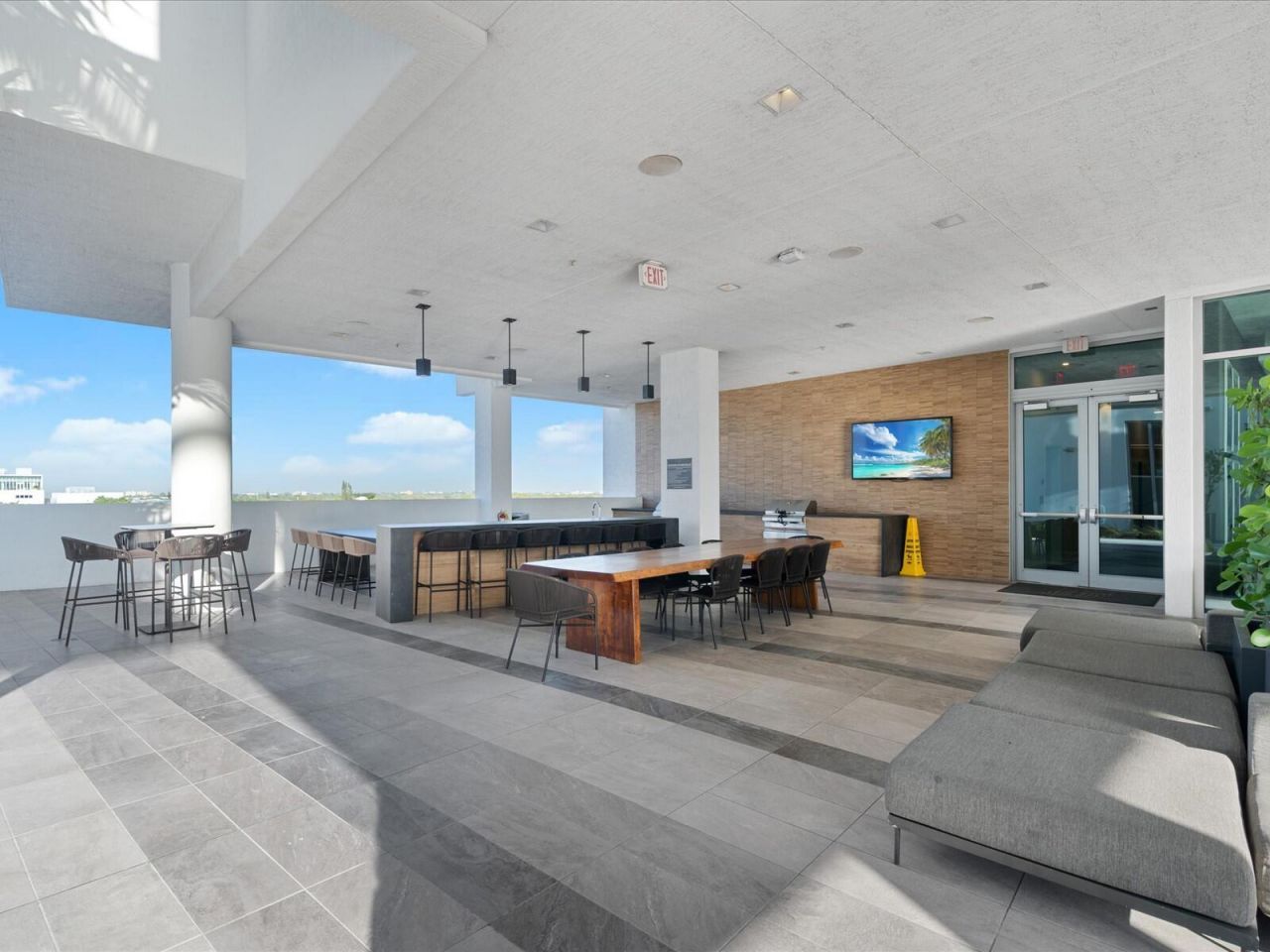 3900 Biscayne Boulevard, Unit S-304, Miami, FL 33137 Photo